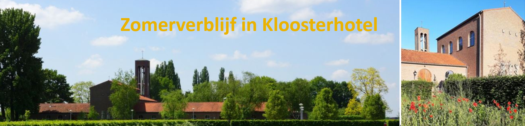 zomerverblijf 2